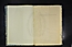folio n01 - VISITA PASTORAL-1863