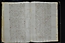 folio 38