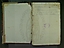 folio n01 - 1842