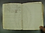 10 folioV33