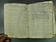 301 folioV18