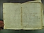 40 folio V09