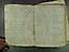 401 folioV08