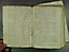 406 folioV03