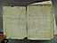 408 folioV01