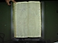 folio 124 - 1879
