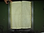 folio 128 - 1849