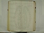 folio n16 - 1910
