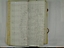 folio n54