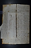 pág. 001 - 1802