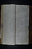 pág. 087 - 1825