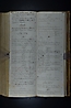 pág. 358 - 1838