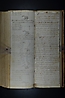 pág. 390 - 1803