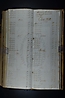 pág. 442 - 1829