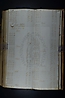 pág. 448 - 1831