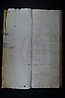 pág. 001 - 1839