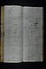 pág. 089 - 1873