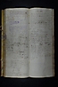 pág. 219 - 1881