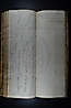 pág. 381 - 1882