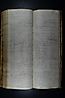 pág. 389 - 1882