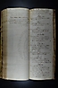 pág. 391 - 1862