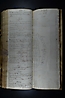 pág. 417 - 1861-1839