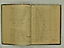 folio n22