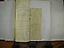 folio 116a