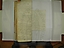folio 178a
