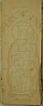 folio 162vto