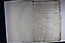 folio n01-1848