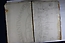 folio n27-1863