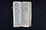 folio 010-1782