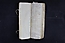 folio 023-1782