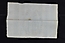 folio 039b