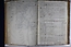 folio n074-1854