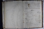 folio n113-1831