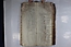 folio n025-1679