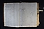 folio 035