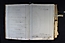 folio 049-1935