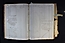 folio 096