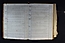 folio 124