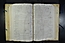 folio n157