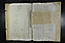 folio n163