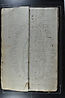 folio 025