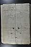 folio 034b