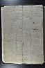 folio 034c