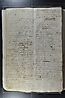 folio 034f