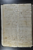 folio 034g
