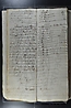 folio 034j